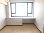 鍥藉悎閿﹂噷